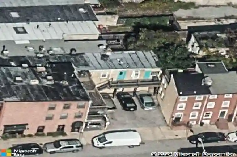 1037 s hanover st, baltimore,  MD 21230