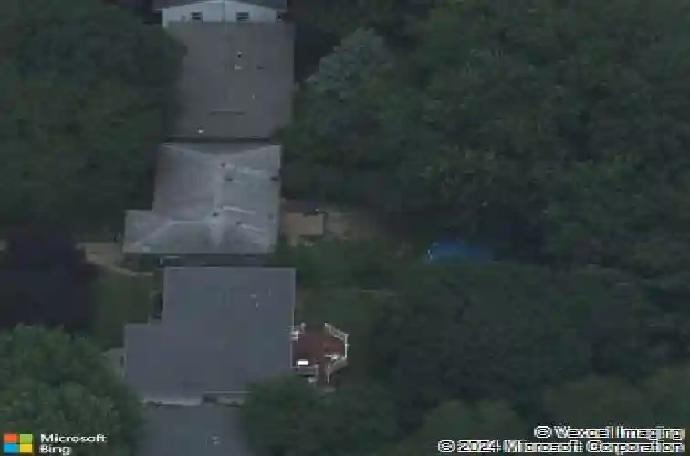 143 26th st nw, cedar rapids,  IA 52405