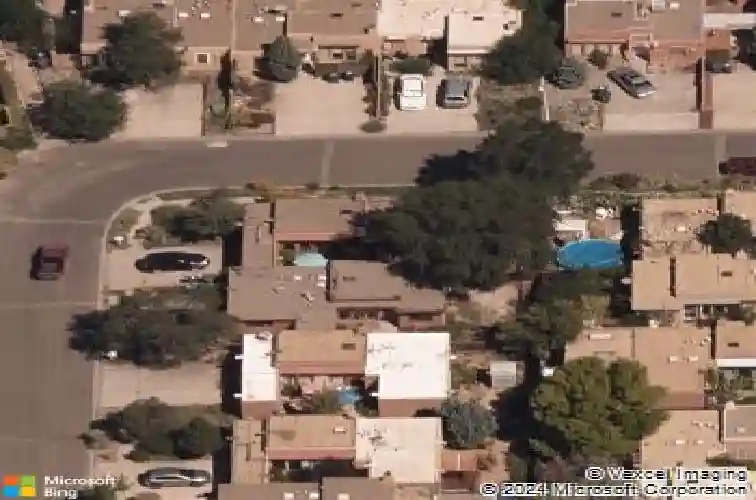 2067 placita de quedo, santa fe,  NM 87505