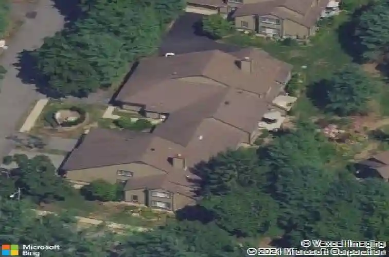 429c bromley pl, wyckoff,  NJ 07481