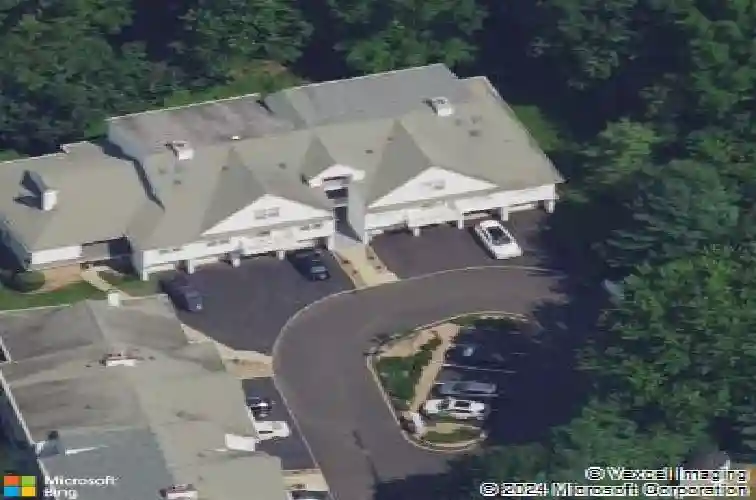 9-4 vernon court, waldwick,  NJ 07463