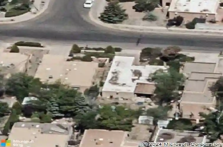 3309 la avenida de san marcos, santa fe,  NM 87507