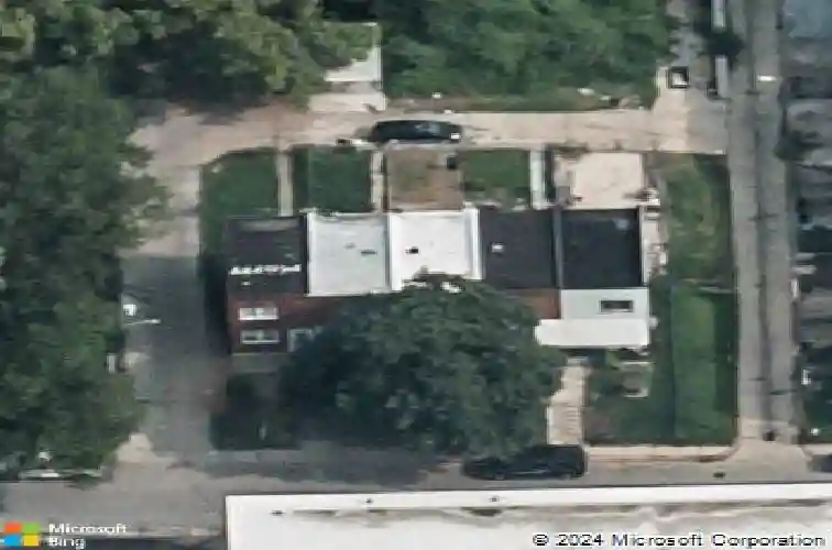 3236 lohrs ln, baltimore,  MD 21229