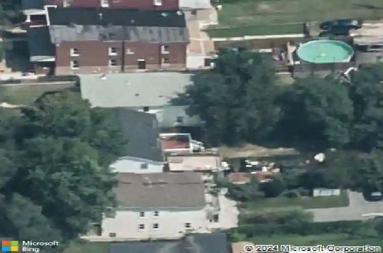 3431 roland ave, baltimore,  MD 21211