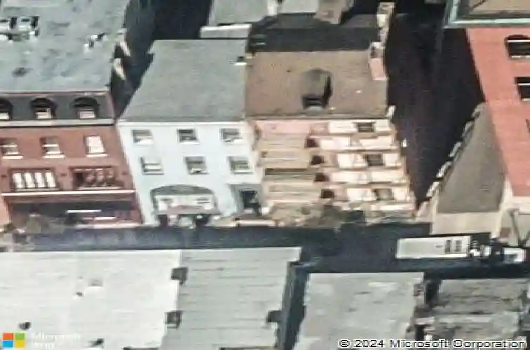 108 w saratoga st, baltimore,  MD 21201