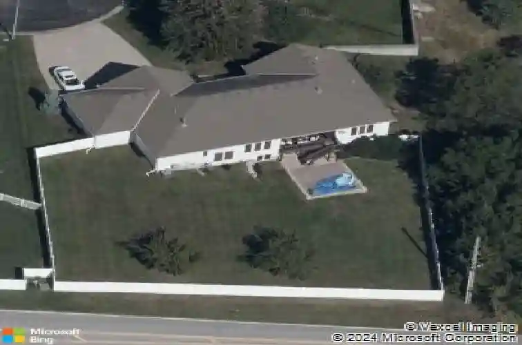 1301 ne horizon dr, lees summit,  MO 64086