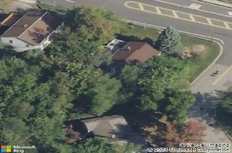 129 warren rd, park ridge,  NJ 07656