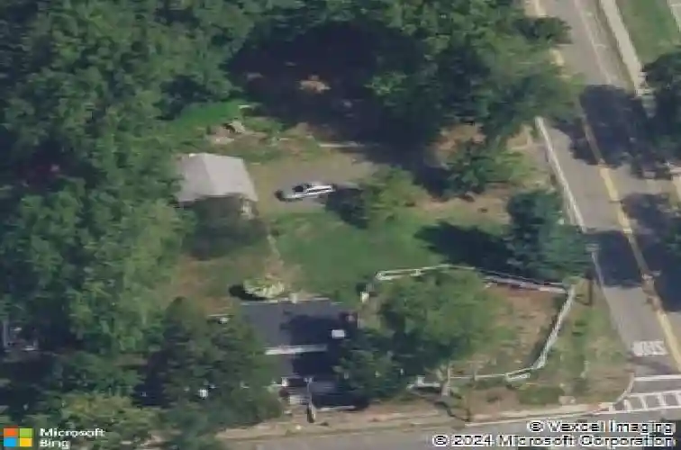  hillsdale,  NJ 07642