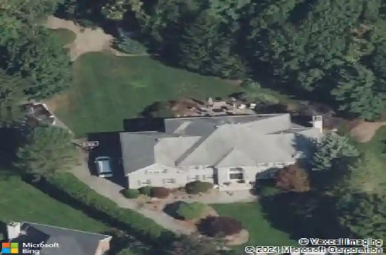 19 hubbard ct, allendale,  NJ 07401