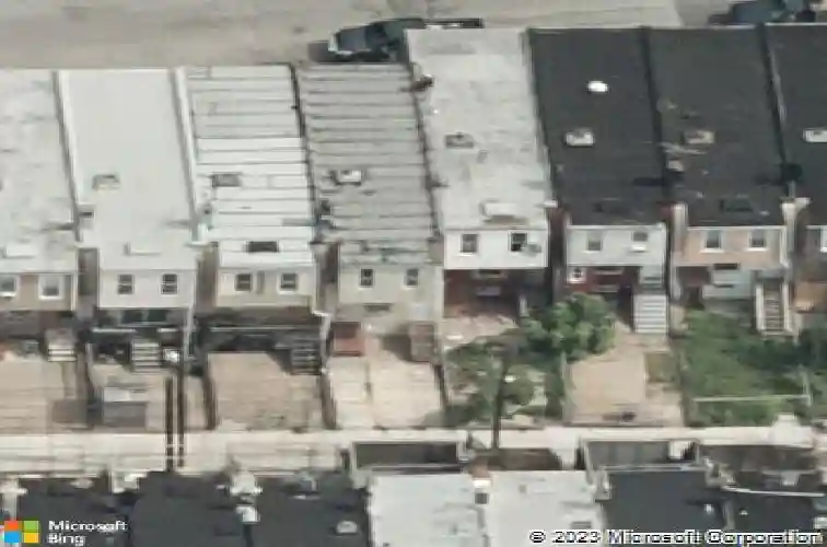  baltimore,  MD 21224