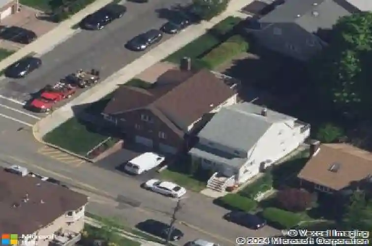  cliffside park,  NJ 07010