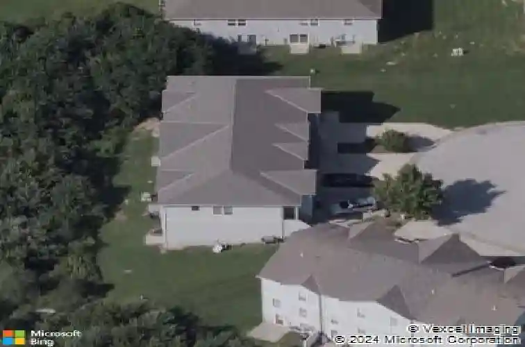 10383 parkview ave, kansas city,  KS 66109