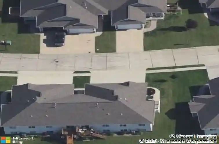 6315 muirfield dr sw, cedar rapids,  IA 52404