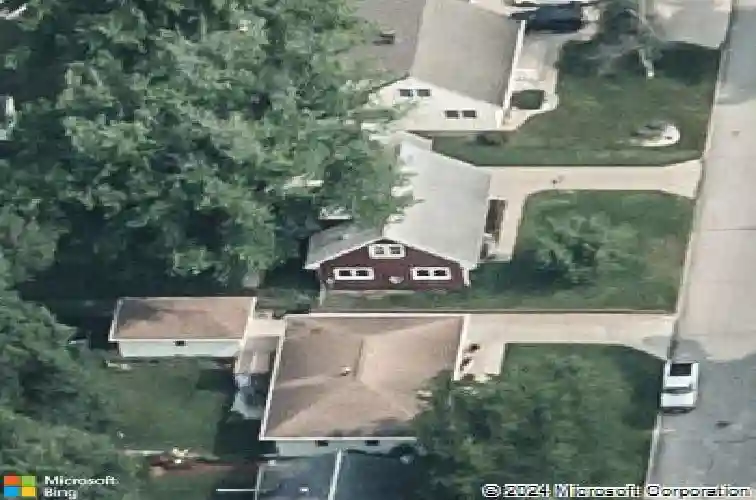 501 36th st se, cedar rapids,  IA 52403