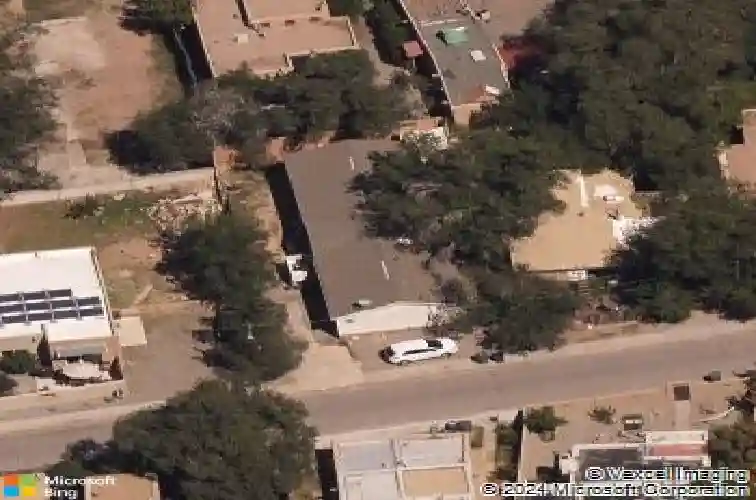 917 dunlap st, santa fe,  NM 87501