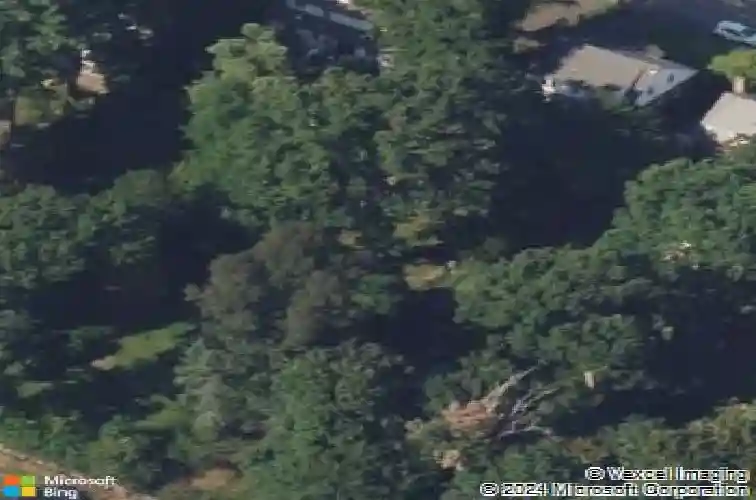 190 hiawatha blvd, oakland,  NJ 07436