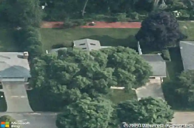  cedar rapids,  IA 52403