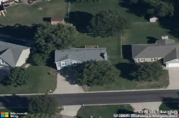 105 harvard dr, blue springs,  MO 64014