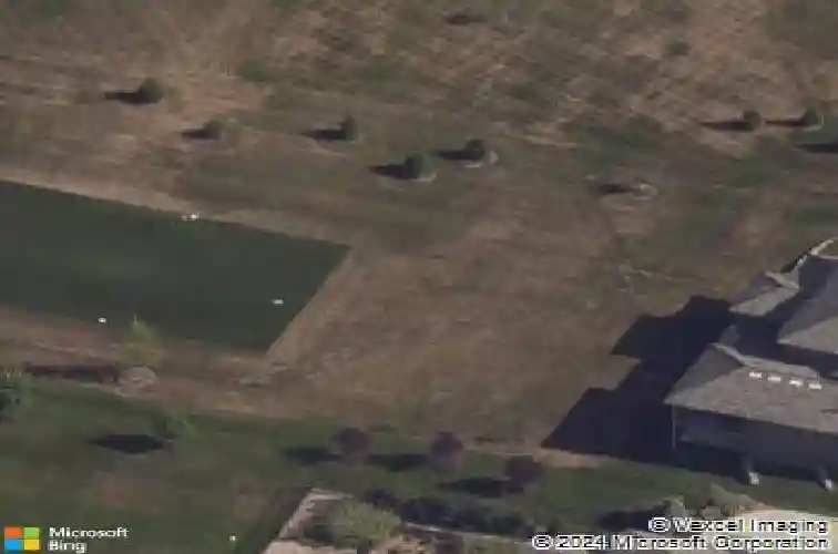 10502 n willow ave, kansas city,  MO 64157