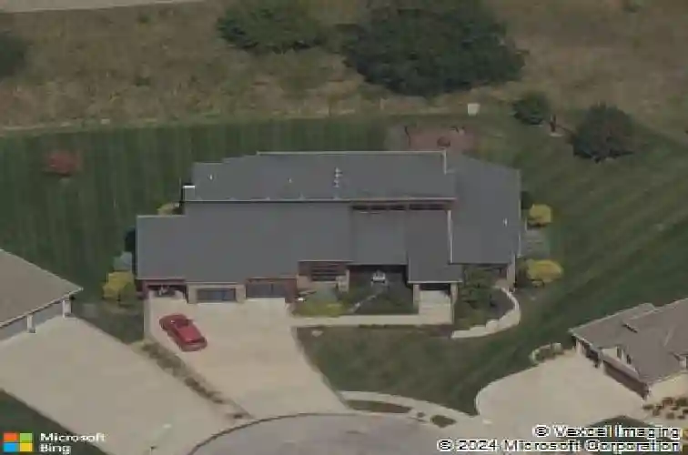 10258 n kansas ave, kansas city,  MO 64155