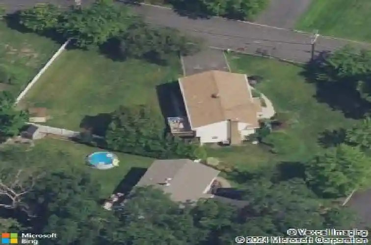 81 queen ct, hillsdale,  NJ 07642