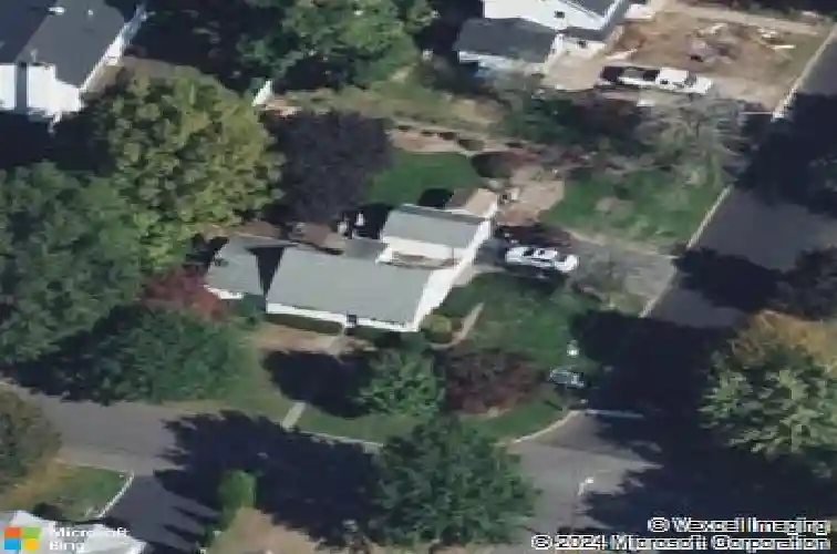317 edstan way, paramus,  NJ 07652