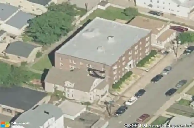  north arlington,  NJ 07031