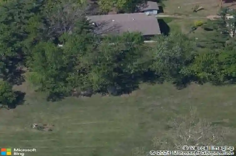 4405 mexico gravel rd, columbia,  MO 65202