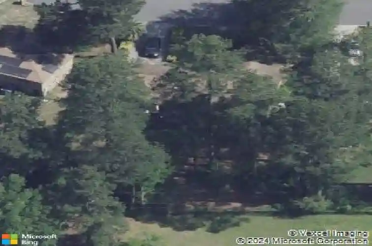 216 meadowbury dr, columbia,  SC 29203