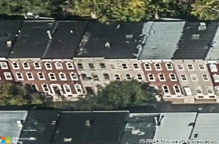  baltimore,  MD 21223