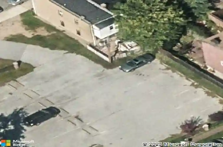 591 orchard st, baltimore,  MD 21201