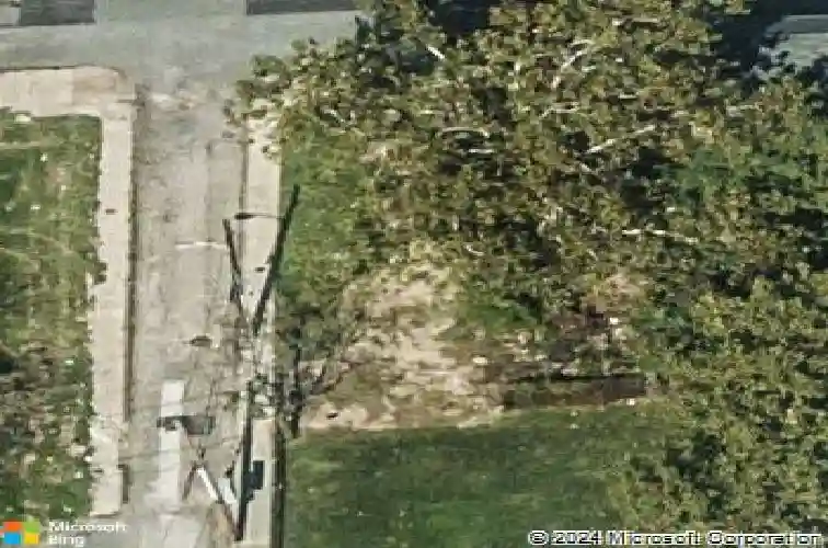925 w fayette st, baltimore,  MD 21223