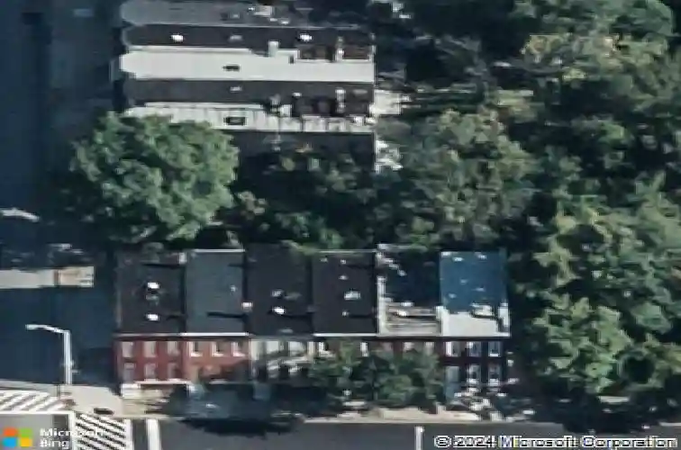 1701 n monroe st, baltimore,  MD 21217