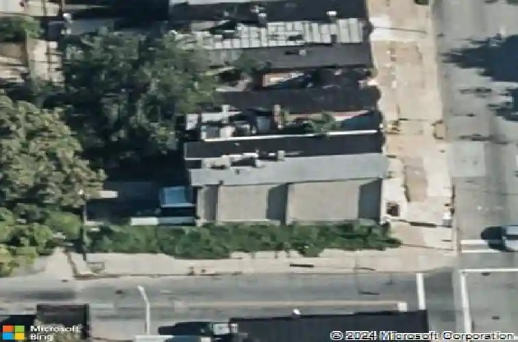 1608 n fulton ave, baltimore,  MD 21217