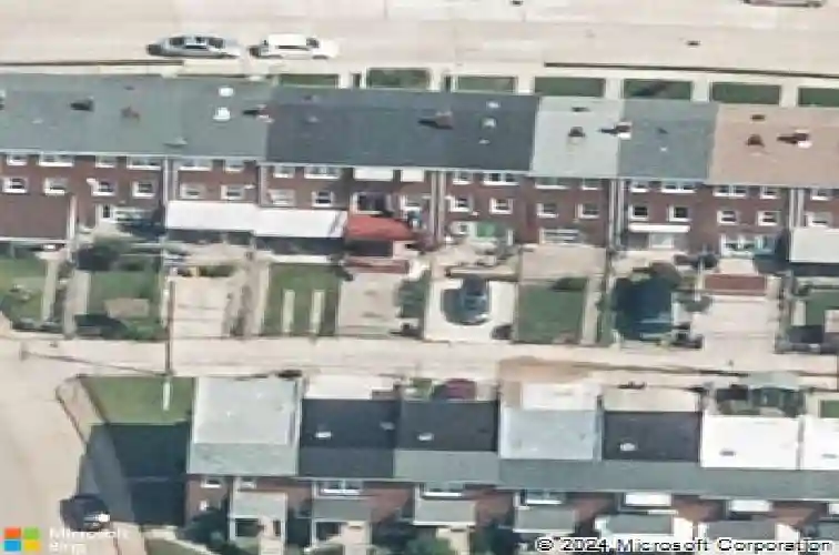 4242 elsa ter, baltimore,  MD 21211