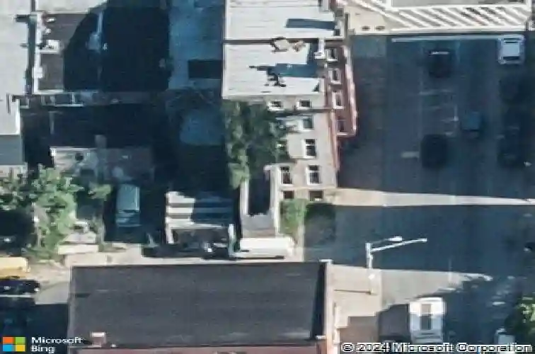  baltimore,  MD 21202