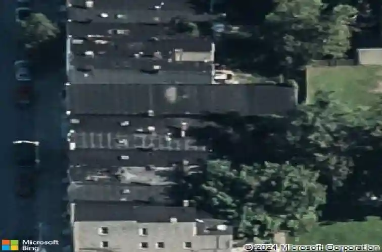 1517 n fulton ave, baltimore,  MD 21217