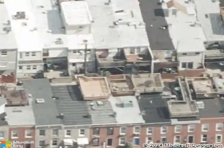 435 e gittings st, baltimore,  MD 21230