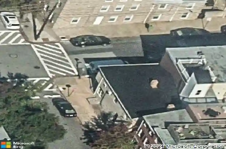 1137 battery ave, baltimore,  MD 21230