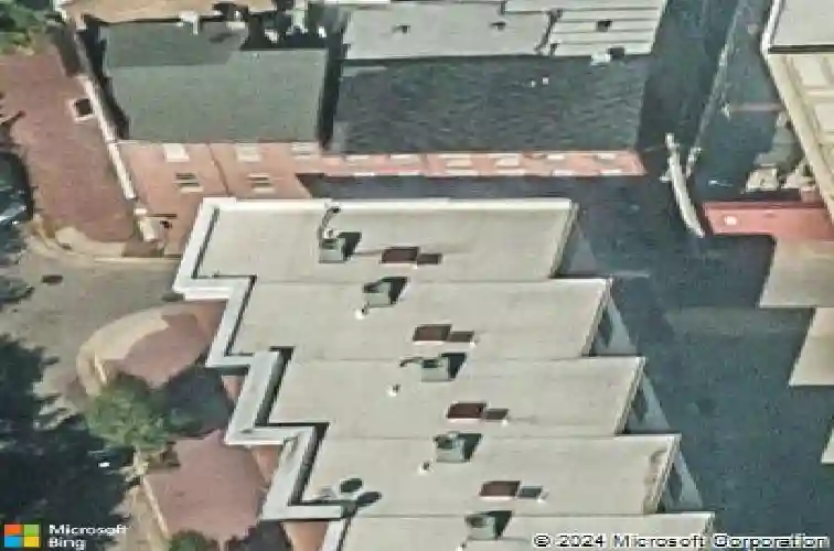 207 s fremont ave, baltimore,  MD 21230