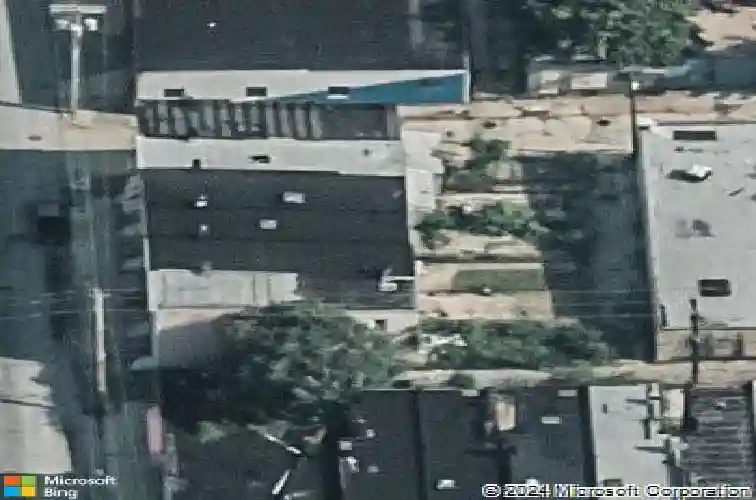  baltimore,  MD 21223