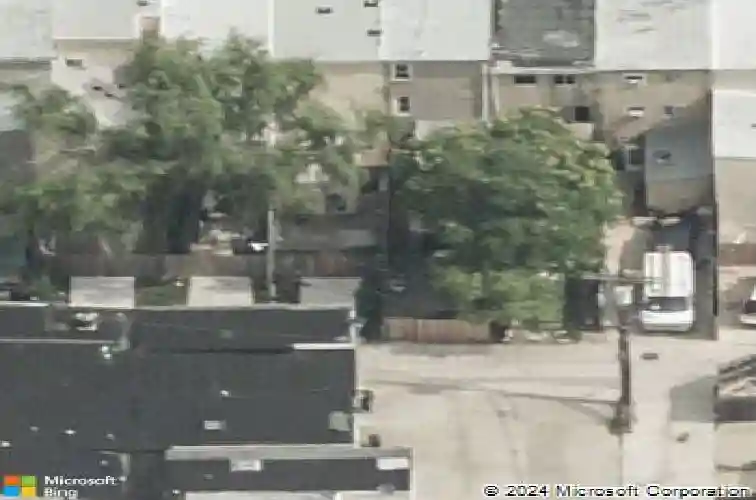  baltimore,  MD 21231