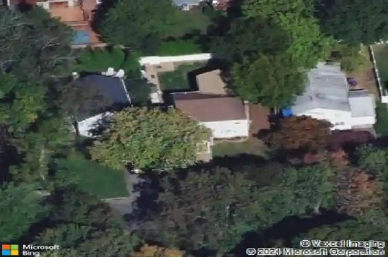 403 lantana ave, englewood,  NJ 07631