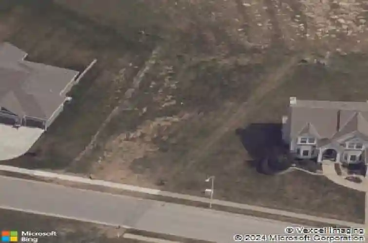 8908 ne 94th st, kansas city,  MO 64157