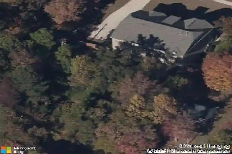 726 sparrow hawk ct, blythewood,  SC 29016