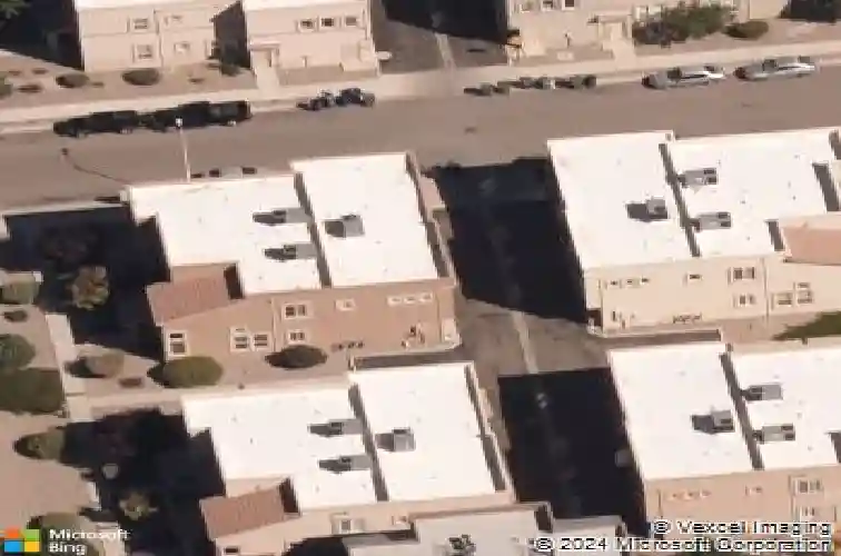 4362 san benito st #c
                                ,Unit Unit C, santa fe,  NM 87507