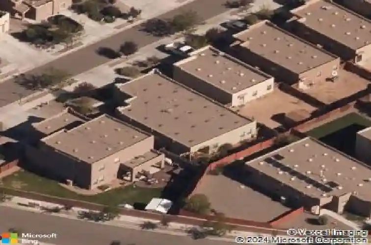 4233 luz de estrella, santa fe,  NM 87507