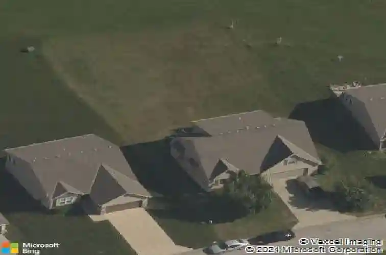 7504 e 143rd st, grandview,  MO 64030