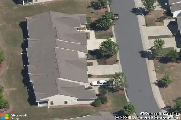 31470 royal tern ln, fort mill,  SC 29707