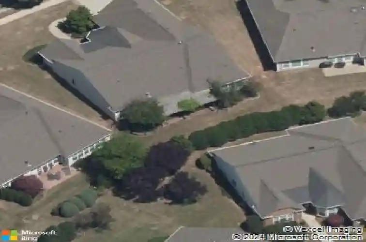 12109 cougar point ct, fort mill,  SC 29707